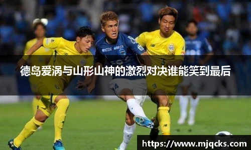 芒果体育官方网站