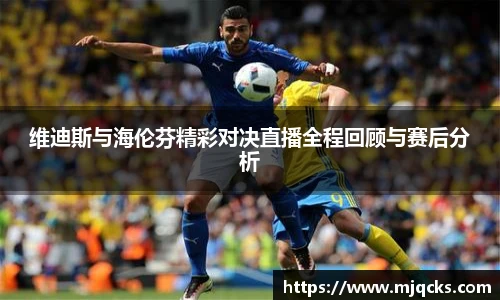 芒果体育平台